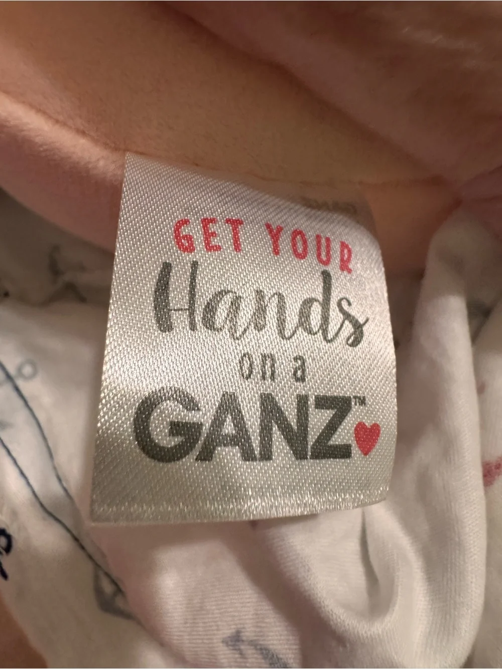 Ganz 20